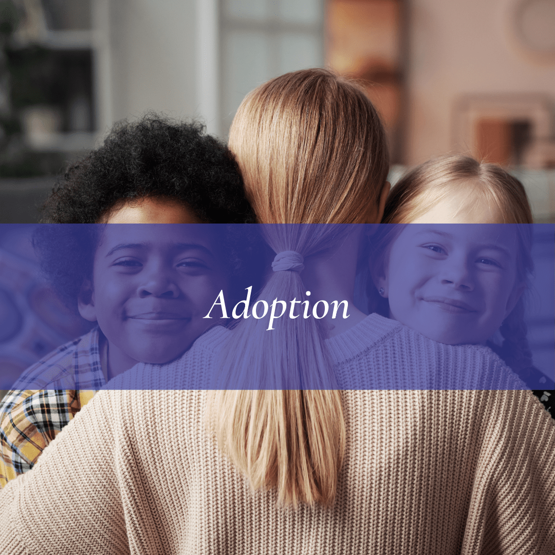 adoption services - pregnancy support - Birthright Hillsboro, OR