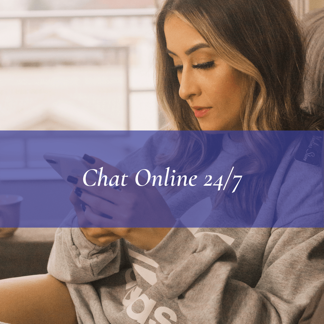 online chat - pregnancy help - Birthright Hillsboro, OR