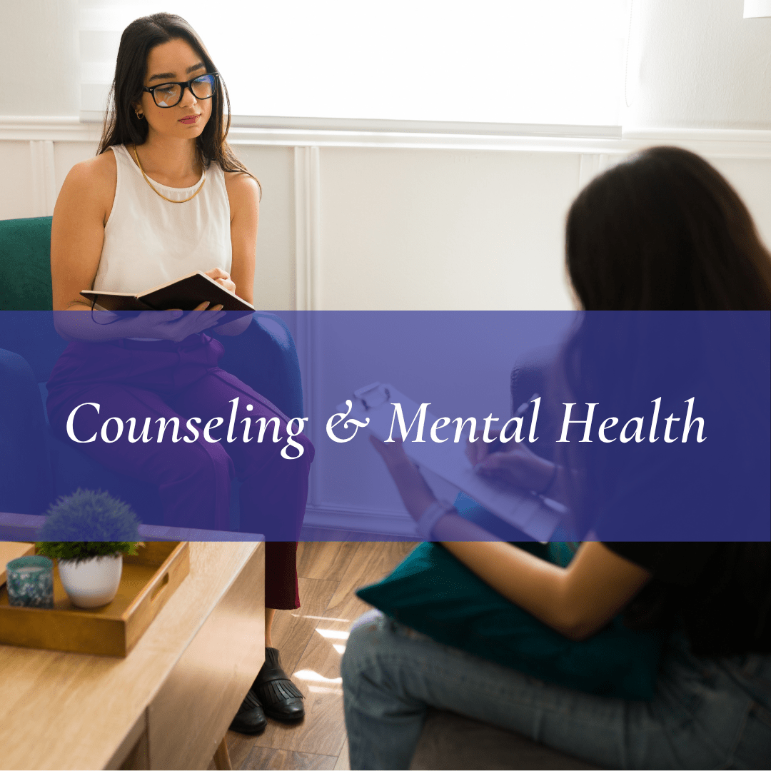 counseling referral - Birthright Hillsboro, OR