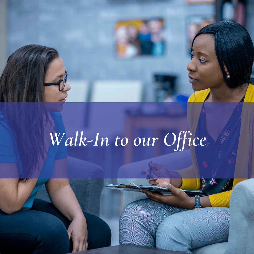 walk in for pregnancy support - Birthright Hillsboro, OR